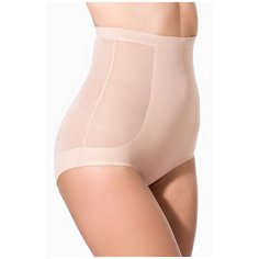 Трусы Mia-Mia, размер M(46), бежевый