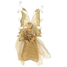 Фигурка декоративная "фигурка Ангел", 278525, 50/10/90 см. РЕМЕКО