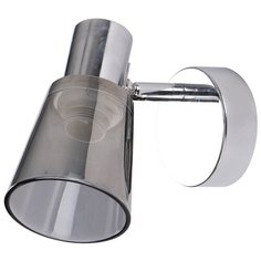 Спот настенный 51596/1wCR GR ЭкономСвет