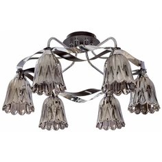 Люстра 30724/6 ЭкономСвет