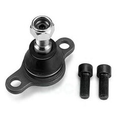 Опора Шаровая Vw T4 96-03 Нижн.Лев/Прав. Moog арт. VO-BJ-0370