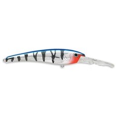 Воблер Storm Deep Thunder DTH15 /650