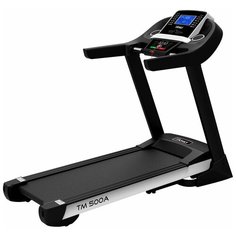 Беговая дорожка FAMILY TM 500A