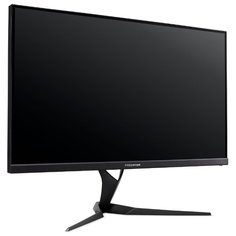 Монитор 32" Acer Predator XB323UGPbmiiphzx (UM.JX3EE.P01)