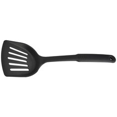 Regent Лопатка кулинарная 93-AK2C-10