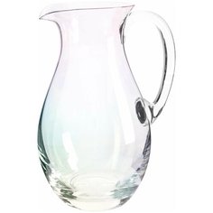 Кувшин 1,9л RONA Перламутр (5082/U/11563/1900)