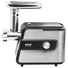 Мясорубка MYSTERY MGM-2600