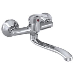 Смеситель Славен СЛ-ОД-П24