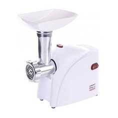 Мясорубка Magnit RMF-2910