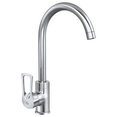 Смеситель Славен СЛ-ОД-Ц22