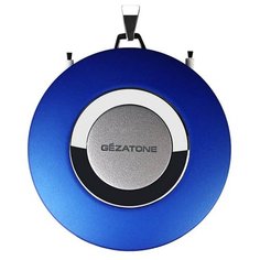 Очиститель Gezatone AP508 iDefender 1301287
