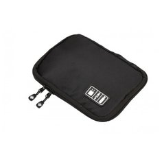 Органайзер Bradex Black TD 0495