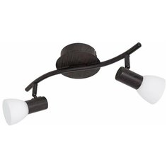 Спот Eglo Dakar 5 94152