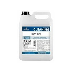 Pro-Brite концентрат обезжиривающий Rem-500, 5 л