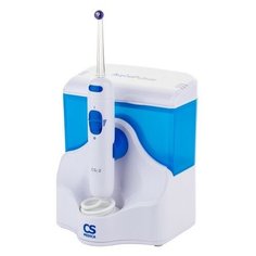 Ирригатор полости рта CS Medica AquaPulsar CS-2