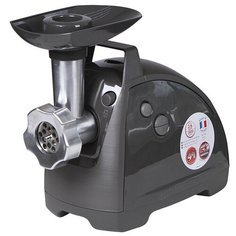 Мясорубка Moulinex ME682825