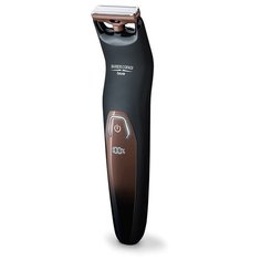 Триммер Beurer HR6000 580.05