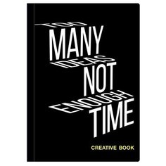 Записная книжка "Мотивация", 140x210 мм, 112 листов Феникс