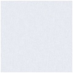 Обои Пермь Небоскребы 1043-017 0,53х10м.