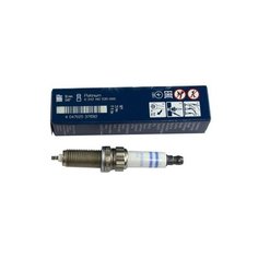 Свеча зажигания Bosch ZR6SPP302 1 шт.