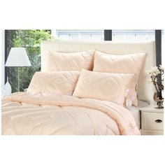 Подушка "Luxury Tencel", 50х70 см Sofi De Mark O
