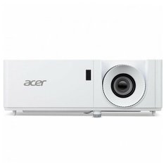 Проектор Acer XL1220 MR.JTR11.001