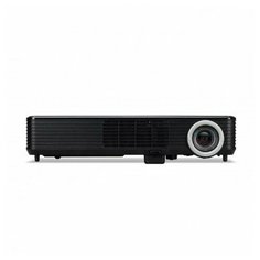 Проектор Acer XD1320Wi MR.JU311.001