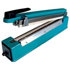 Вакуумный упаковщик Viatto PFS-300AC