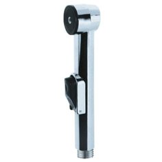 Лейка для гигиенического душа KAISER LH-033 хром