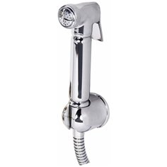Гигиенический душ KAISER SH-336/32-1 хром