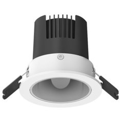 Светильник Xiaomi Yeelight Mesh Downlight M2 YLTS02YL
