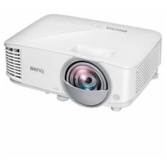 Проектор BenQ MX825STH