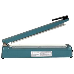 Вакуумный упаковщик Viatto SF-400