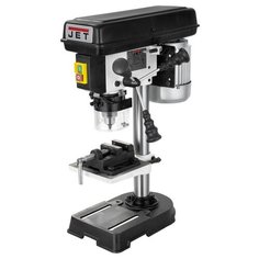 Сверлильный станок Jet JDP-8L 10000355M