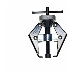 Съемник поводков стеклоочистителя Vertul