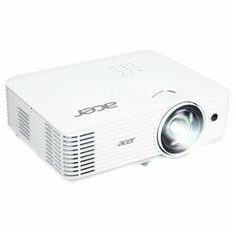 Проектор Acer H6518STi MR.JSF11.001