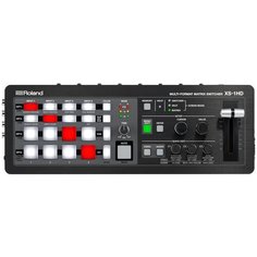 Roland XS-1HD