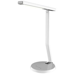 Настольная светодиодная лампа BL1071 WHITE Gerhort