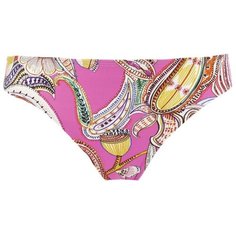 Плавки слип Empreinte, размер 44, pink