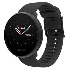 Часы Polar Ignite 2 S-L Black-Pearl 90085182