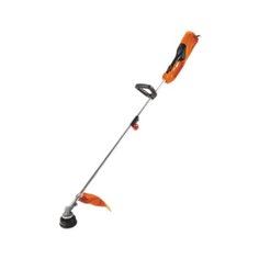 Триммер электрический Кратон GT-1200