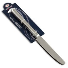 Tima Набор ножей столовых глянцевый 2 штуки ТАНГО - Tima