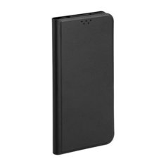 Чехол-книжка Deppa Book Cover для Samsung Galaxy A32 (SM-A325) Black (арт. 87849)