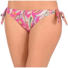 Плавки Empreinte, размер 46, розовый