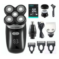 Электробритва VGR V-330