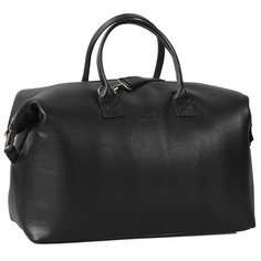 Сумка дорожная CAGIA 150301. Купляйце Беларускае!