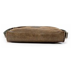 Сумка молодежная Igermann 19С936КО3