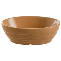 Миска для выпечки Mason Cash Cane круглая 14 см 1 шт Китай