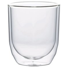 Стакан для американо "Cafe Concept", 240 мл Typhoon