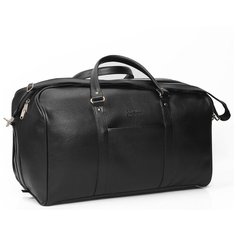 Сумка дорожная CAGIA 150401. Купляйце Беларускае!